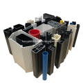 /msite/products/detail/productid/59906594/id/684558.html